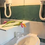 海滨公寓酒店 拉康提内勒
