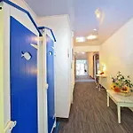 酒店 海滨公寓酒店