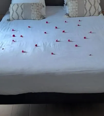 Logis De La Hotel La Cotinière