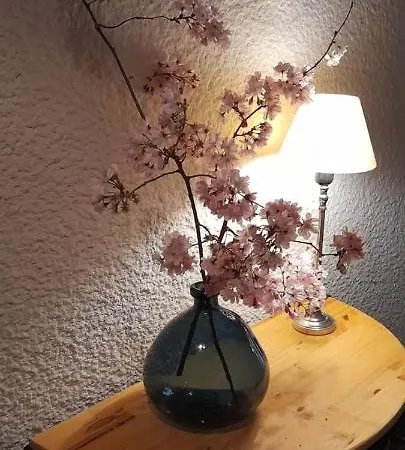 Logis De La La Cotinière