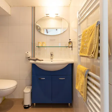 Hotel Logis De La La Cotinière