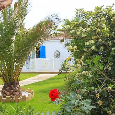 Hotel Logis De La 3*