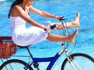 Logis De La La Cotinière