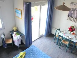 Logis De La La Cotinière