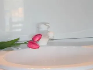 海滨公寓酒店