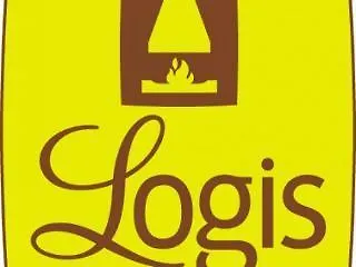 Logis De La 3*