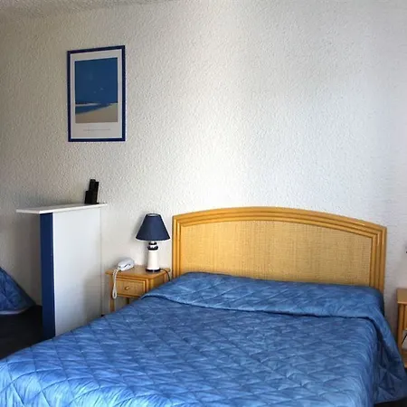Logis De La