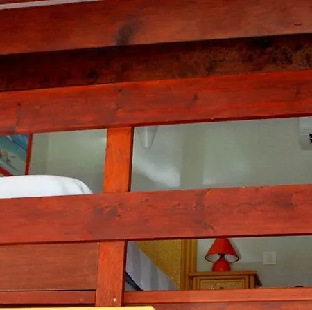 Hotel Logis De La La Cotinière