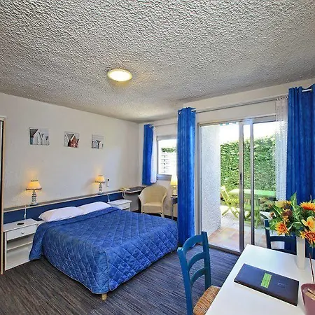 Logis De La La Cotinière