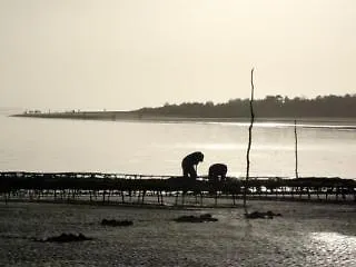 Hotel Logis De La 3*